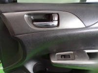 фото thumb №14, Subaru impreza iii gh двері перед передні праве лак 69z