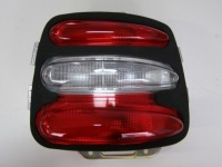 фото thumb №1, Лампа задня fiat brava 1995-2001