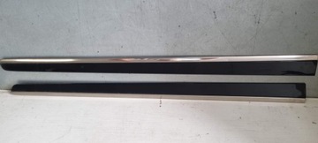 фото thumb №8, Планка дверь перед do w 164