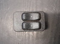 фото thumb №1, Переключатель окон opel оригинальный номер 90561088
