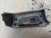 фото thumb №12, Fiat grande punto 1.2 переключатель света 735367268