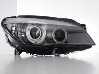 Купити Лампа перед передня права bmw 7 f01 f02 америка! 7228430 acp2, фото thumb