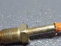 фото thumb №4, Puma mk2 1.0 ecoboost датчик температури вихлопних газів l1b1-12b591-db