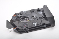 фото thumb №8, Mg hs лампа ліва задня лівий задня w кришка suv 2023r 10420735