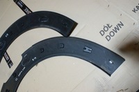 фото thumb №7, C4 cactus lift накладка крила лівий задня