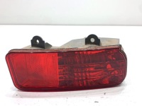 Купить Лампа бампера правый задний  honda cr-v iv suv освещение, фото thumb