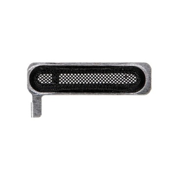 Верхняя диафрагма SPEAKER MESH Apple для iPhone 11 Pro 11 Pro Max