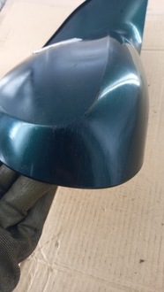 фото thumb №5, Дзеркало праве kia carnival 2.9td 99-02r