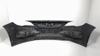 фото thumb №7, Opel astra k бампер передний перед z22y 4pdc