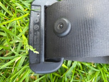 фото thumb №15, Vw passat b8 3g подушка подушка безпеки водій комплект pas натягувач пасажир