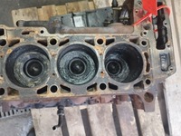 фото thumb №7, Dol двигателя двигатель блок ducato iveco 3.0 06-10r euro 4 f1ce0481b