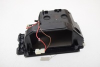 фото thumb №12, Bmw 7 g11 g12 зарядний пристрій індукційна телефону - бардачка підлокітник