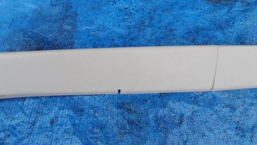 фото thumb №7, Запчасти | astra j обивка защита крышки зад 5d hb 13294210