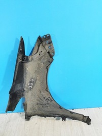 фото thumb №7, Toyota prius iii 3 zvw30 hybrid крыло перед передний левый 202