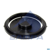 фото thumb №1, Заглушка втулки рессора rvi