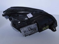 фото thumb №11, Mercedes cls 218 рестайлинг лампа левая led multibeam eu