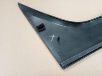 фото thumb №7, Ford transit connect mk2 - молдинг двері правий перед dt11-k20936-adw