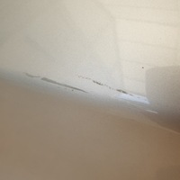 фото thumb №16, Alfa romeo stelvio дверь левый перед 620