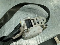 фото thumb №6, Pas безопасности правый перед toyota rav4 iii 7q1410-p