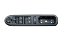 фото thumb №12, Перемикач керування вікон