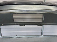 фото thumb №12, Бампер kompletny задняя audi a8 s8 d4 10-13r оригинал lz5d