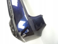 Lexus rx rx450h 450 sport 15- бампер задня задній Доставка, фото thumb