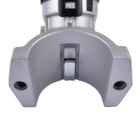 фото thumb №9, Замок зажигания зажигания с ключ 4162.hn do citroën jumper peugeot boxer