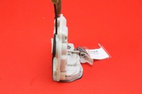 фото thumb №5, Замок двері правий перед передній mazda 6 iii gj 14r