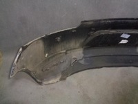 фото thumb №10, Volkswagen оригинальный номер 1k8807421m бампер