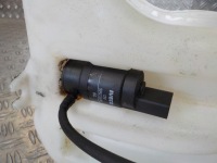 фото thumb №4, Iveco daily 06-11 3.0 бачок омивача