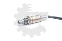 фото thumb №9, Esen skv 09skv721 датчик лямбда-зонд