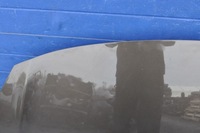 фото thumb №9, Citroen ds3 капот крышка отсек двигателя