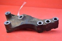 фото thumb №4, Кронштейн двигуна права перед honda accord 8 viii 2.2 i-dtec 09r