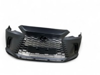 фото thumb №1, Lexus rx v 2023 бампер передний