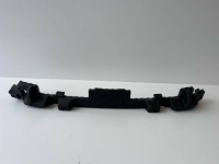 фото thumb №1, Mini f56 абсорбер бампера перед 7499512 оригинал