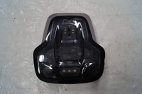 фото thumb №1, Лампа освещение кабины перед alfa romeo giulia