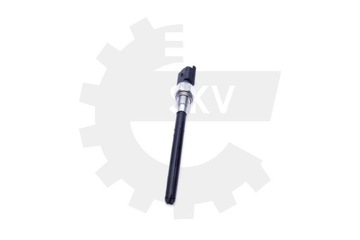 фото thumb №11, Датчик уровня масла 17skv403 17skv403 skv