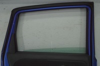 фото thumb №14, Двері лівий задня nissan note e11 bv4g