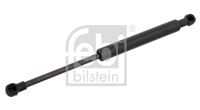 фото thumb №1, Пружина газова, кришка багажника febi bilstein 27777