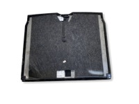 Mercedes-benz glc x253 c253 обшивка багажника a2536800502 в Украине, фото thumb