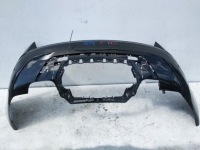 Range rover velar бампер задній задній Зі Шроту, фото thumb