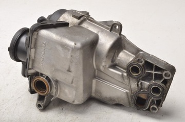 фото thumb №6, Volvo c30 s40 2.5 t корпус фильтра масла 31338685