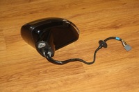 фото thumb №9, S90 v90 volvo фотохромний складний 14 pin