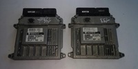 фото thumb №7, Комп'ютер ecu hyundai i20 39110-03256 9001040380kd