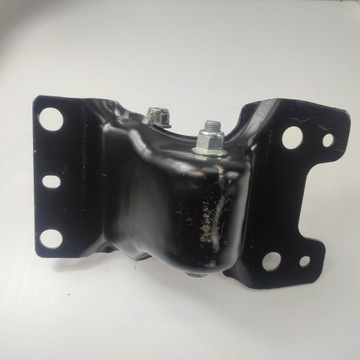 КРЕПЛЕНИЕ ПРУЖИНЫ RENAULT MASTER OPEL MOVANO NISSAN NV400 8200785137