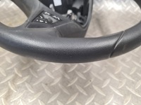 фото thumb №13, Воздуховод opel corsa e оригинал 39035987