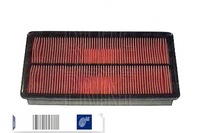 фото thumb №1, Blue print фильтр воздуха mazda 626 v mpv ii 2.0