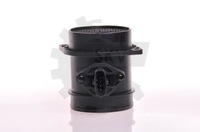 фото thumb №13, Витратомір opel meriva 1.7 dti 8602391