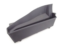 фото thumb №1, Opel zafira b 05-14 захист бардачка