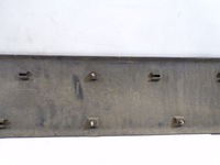 фото thumb №12, Планка левая боковая ducato boxer jumper 3 iii 1306606070 f